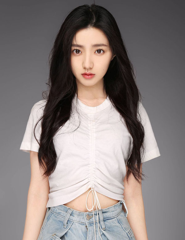 波士顿高端模特价格