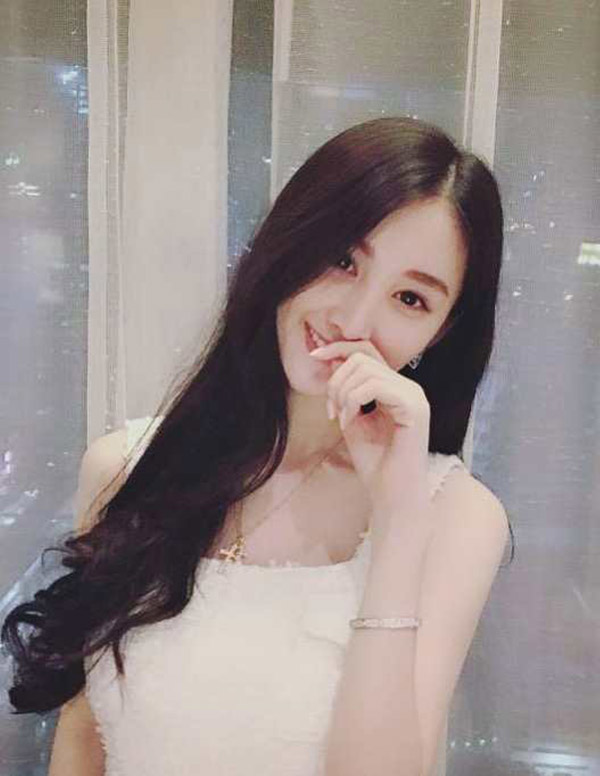 洛杉矶伴游上门服务