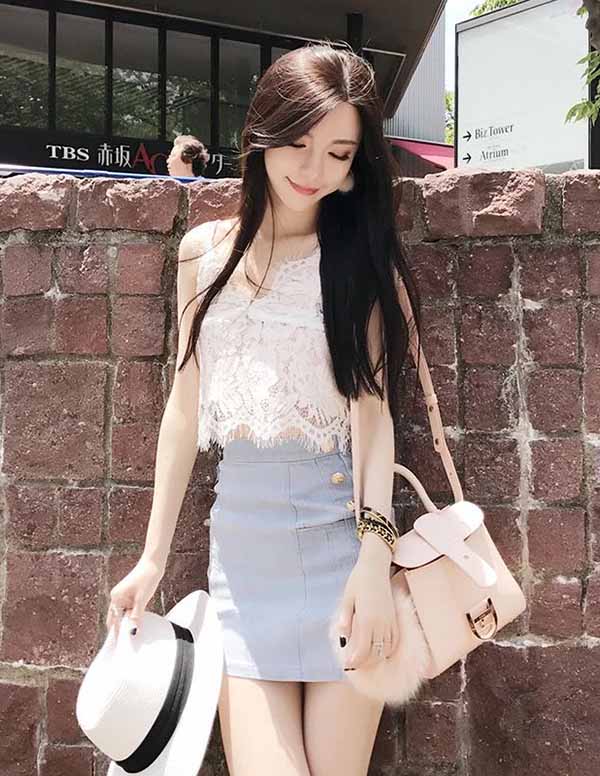 巴黎外围留学生