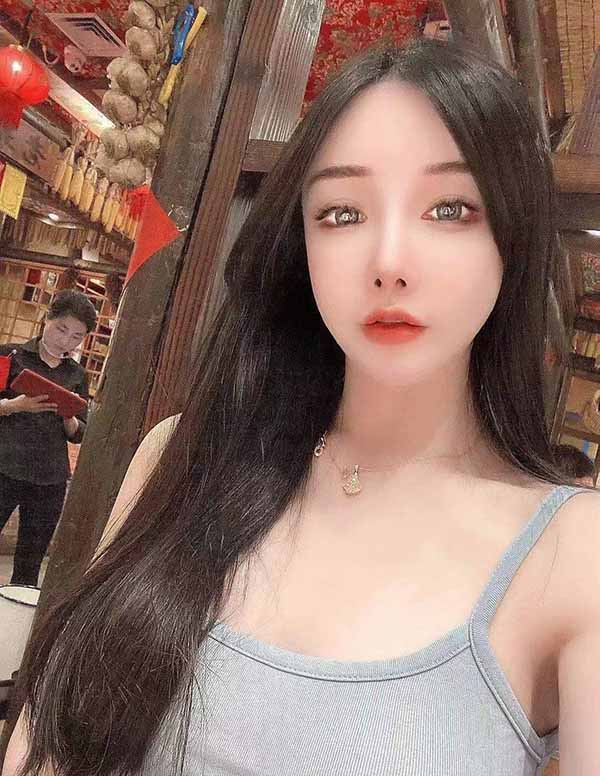 东京大学生伴游