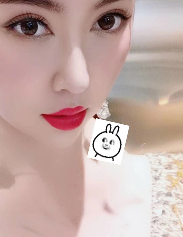 温哥华商务伴游招聘