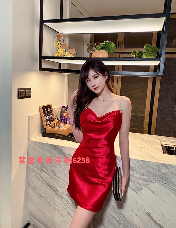 首尔外围预约上门