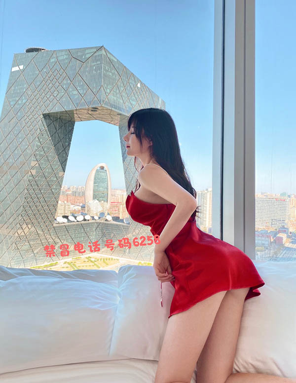 旧金山小姐上门按摩