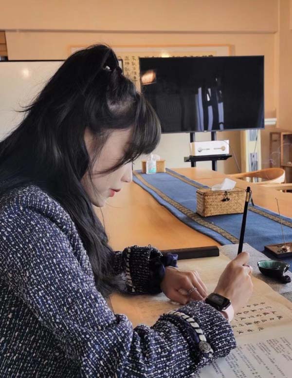 波士顿美女伴游