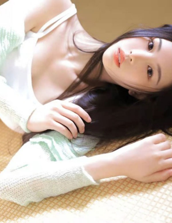 洛杉矶外围招聘