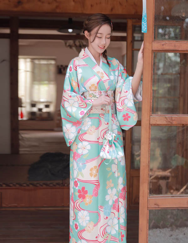 洛杉矶外围模特价格