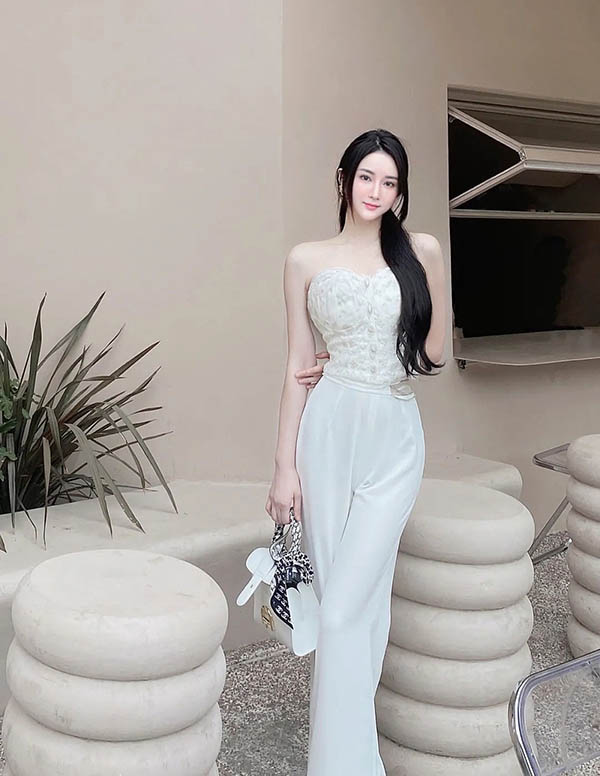 东京伴游上门服务