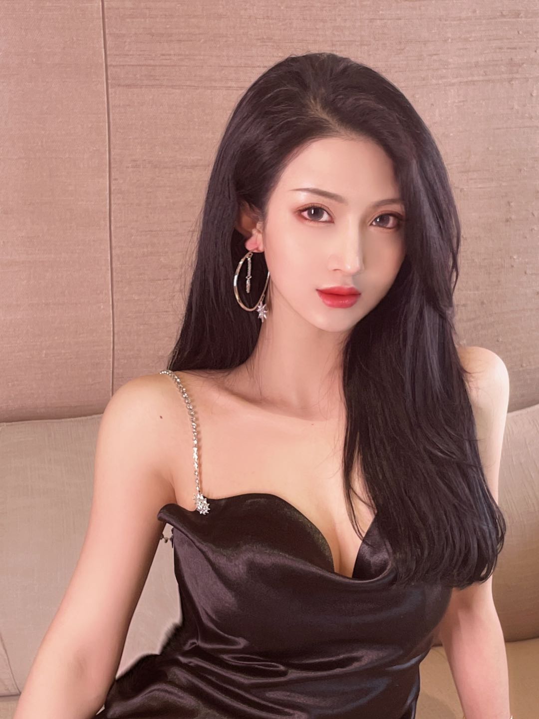 东京模特预约伴游