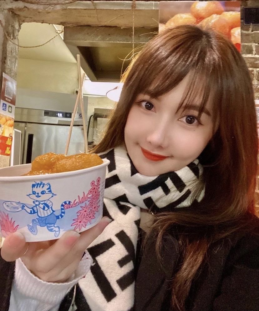 伦敦商务伴游招聘