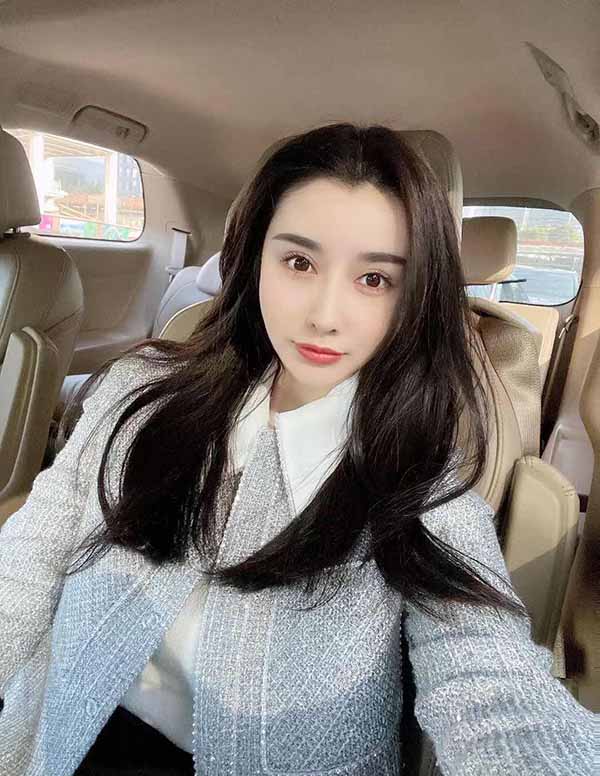 巴黎商务模特价格