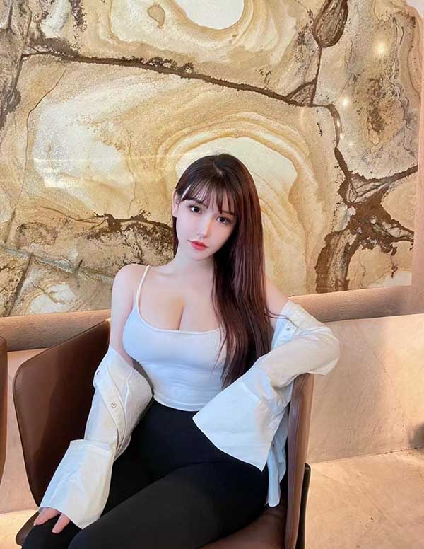 东京外围模特经纪人