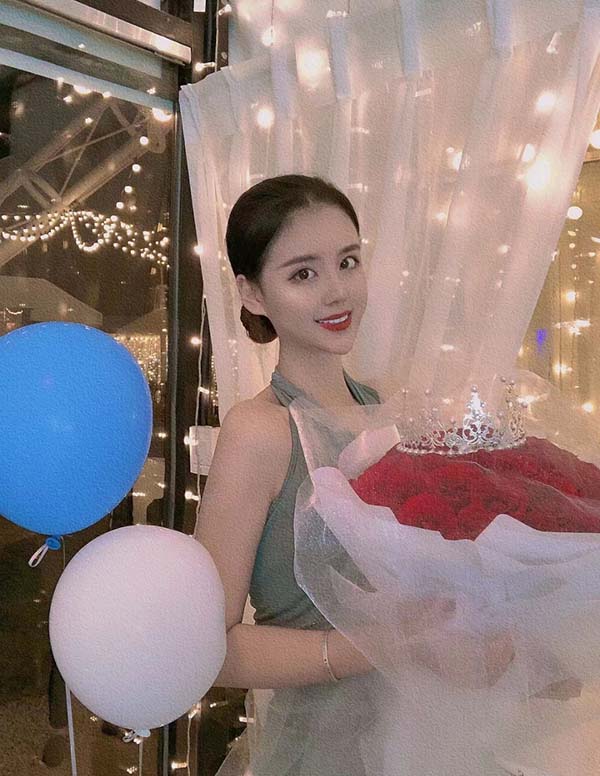 伦敦模特预约价格