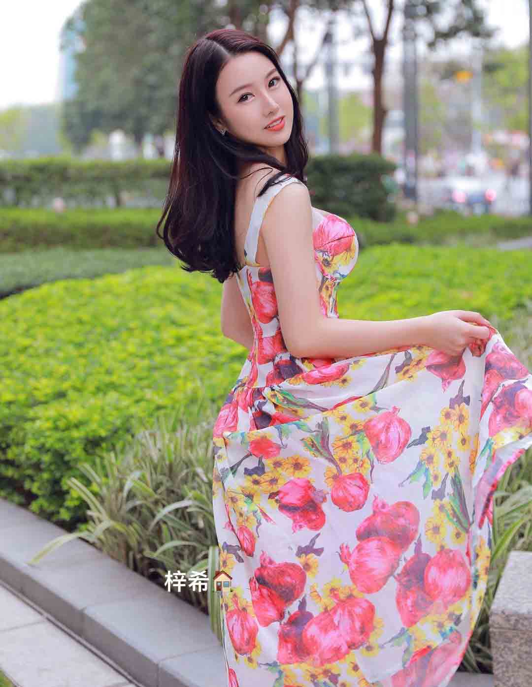 洛杉矶外围模特资源