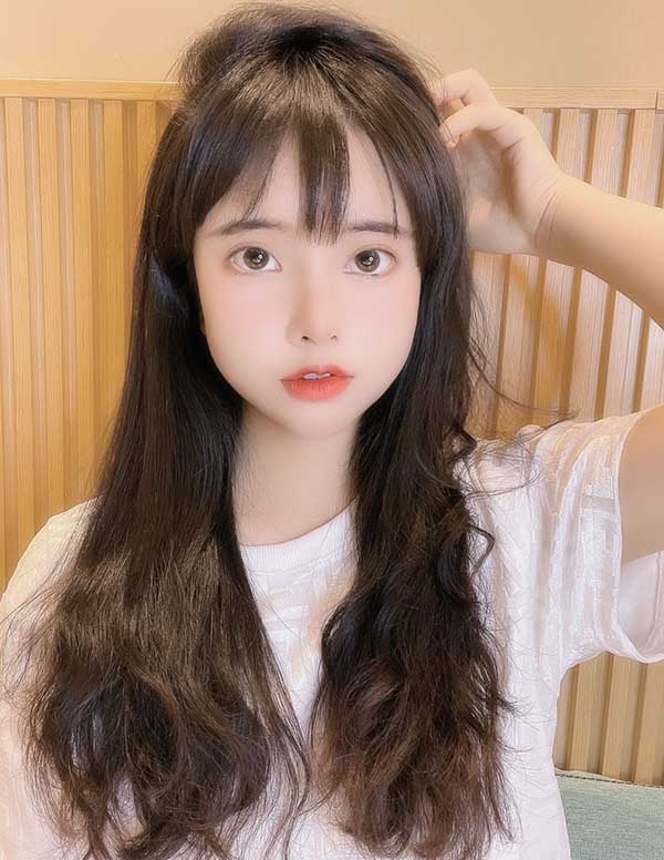 波士顿外围模特