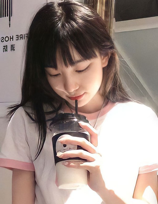 波士顿模特高薪招聘