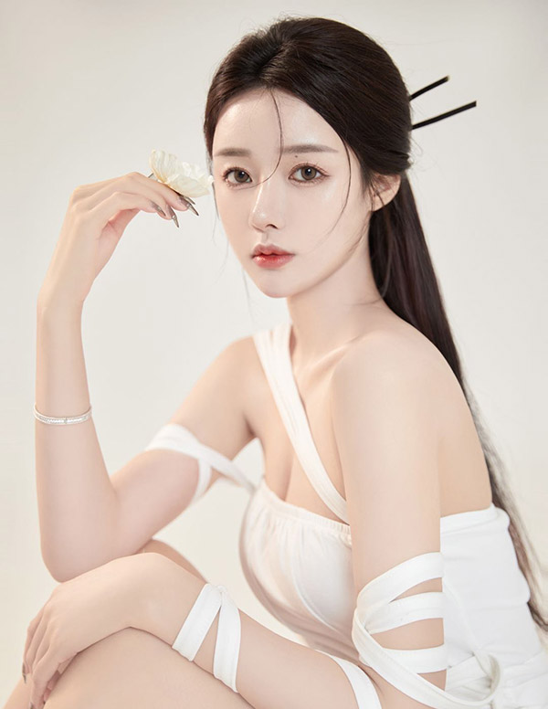 东京高端模特经纪人