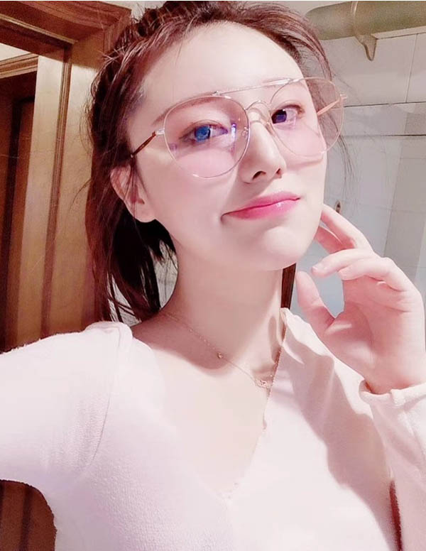 波士顿外围女怎么找