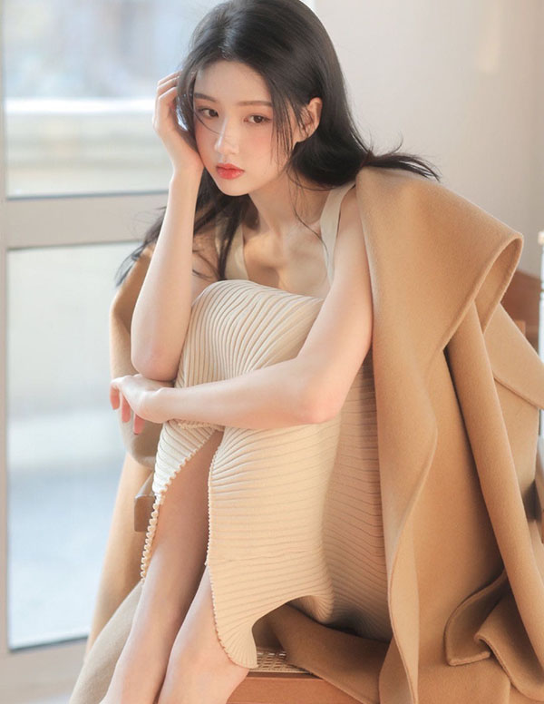 迪拜外围女预约