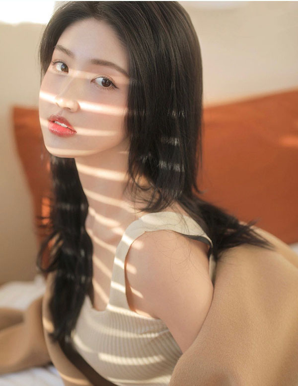 波士顿高端模特价格