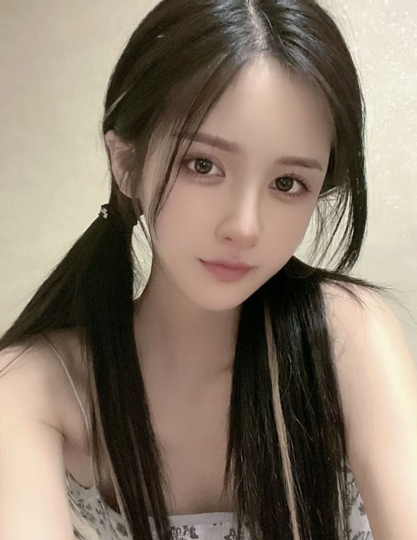 纽约高端模特价格