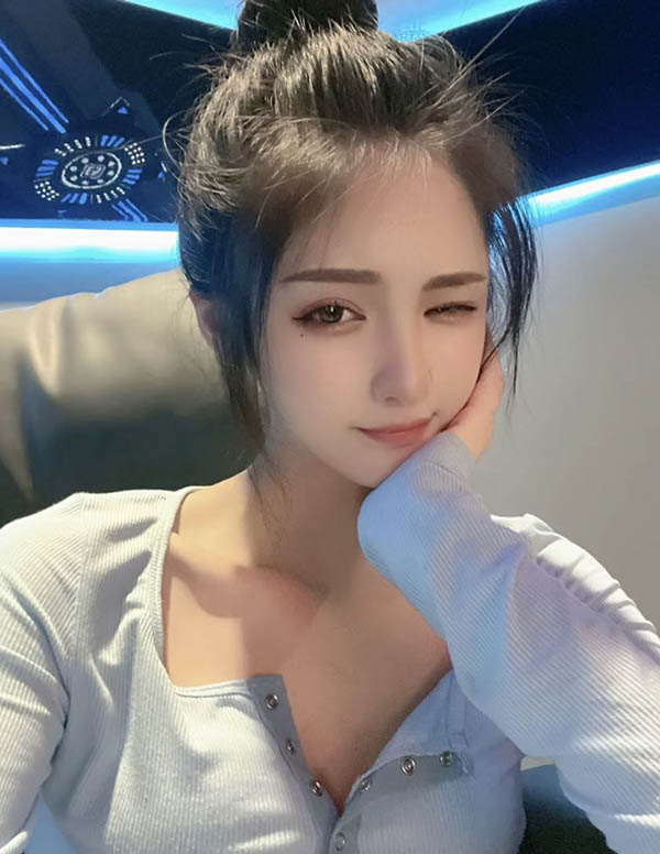 洛杉矶模特陪游