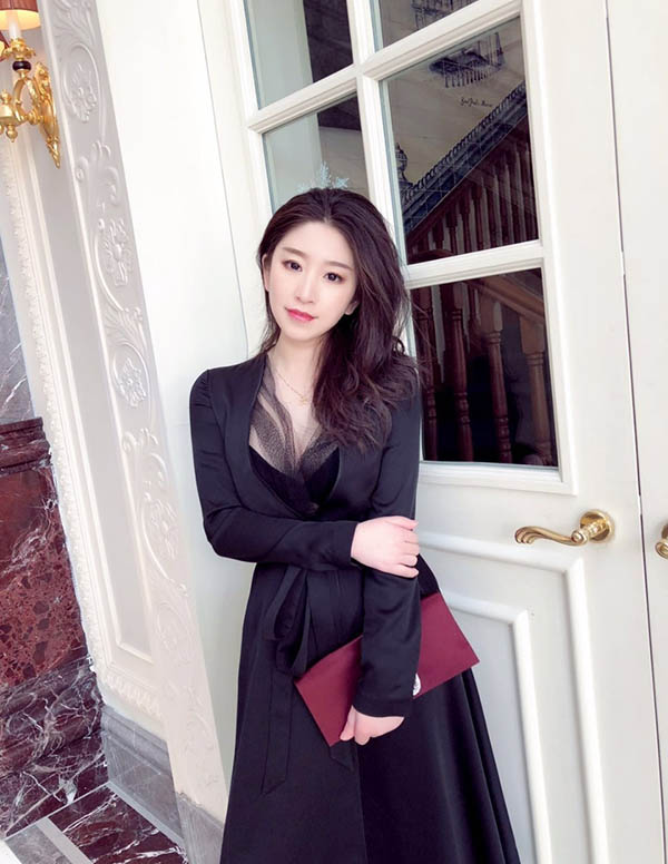 芝加哥外围模特价格