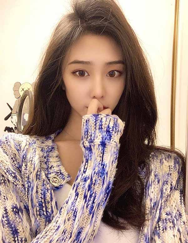 波士顿模特预约微信