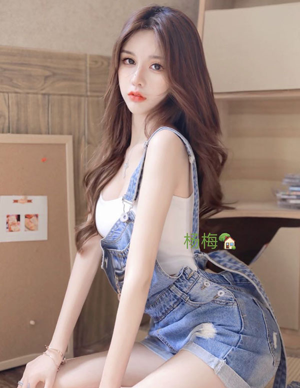 吉隆坡伴游价格