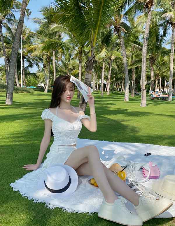 温哥华外围模特联系方式