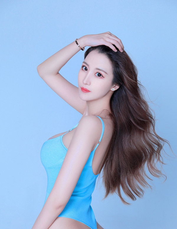 洛杉矶伴游价格