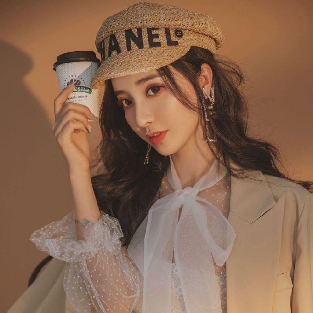 波士顿伴游模特