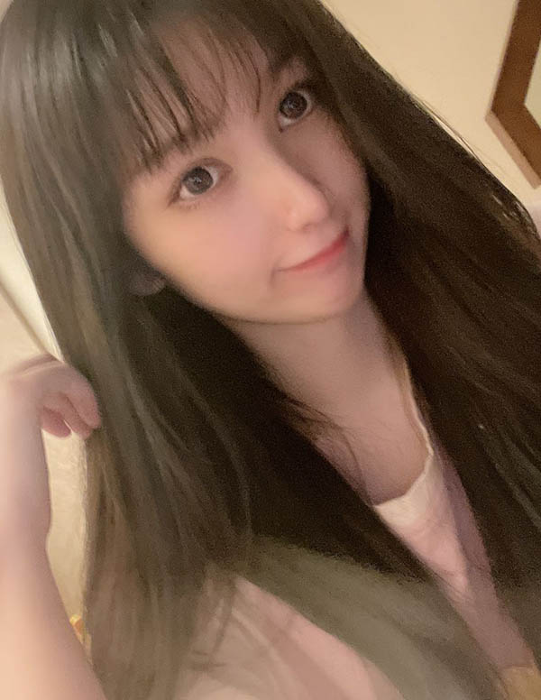 洛杉矶伴游援交