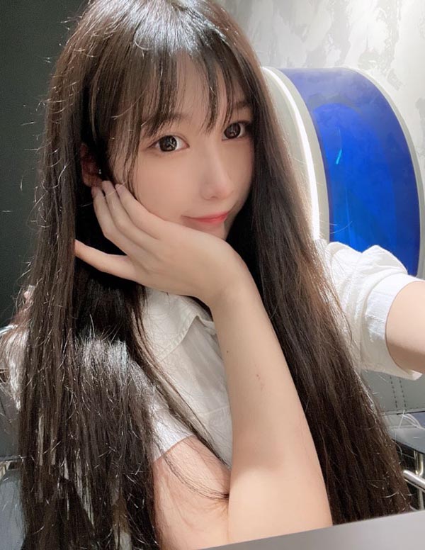 波士顿伴游上门