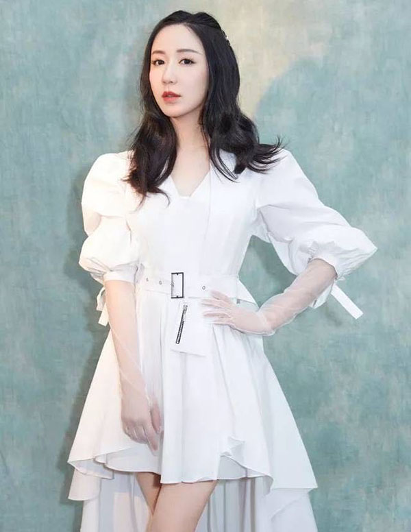 洛杉矶外围女全套服务