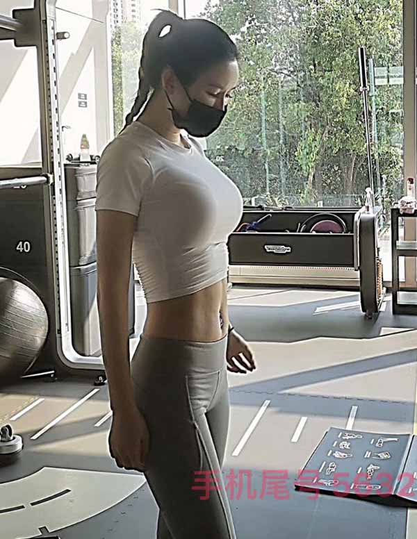 洛杉矶模特预约伴游