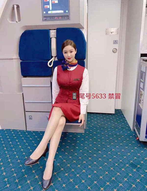 温哥华外围模特微信号