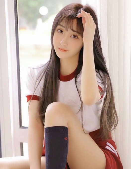 洛杉矶模特预约平台