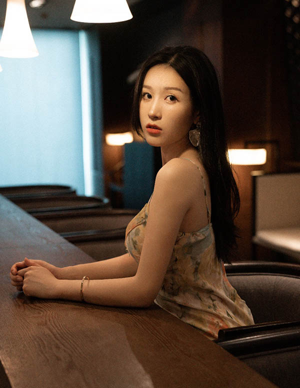 首尔商务伴游上门