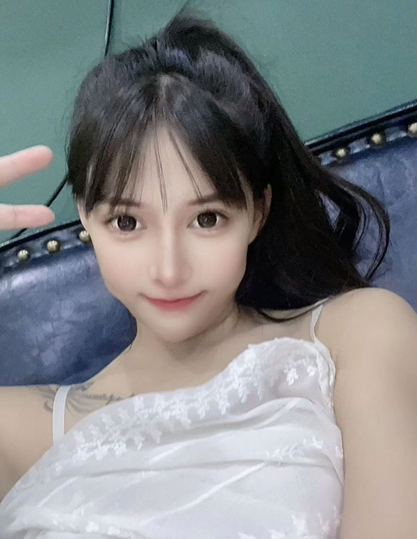 东京商务伴游招聘