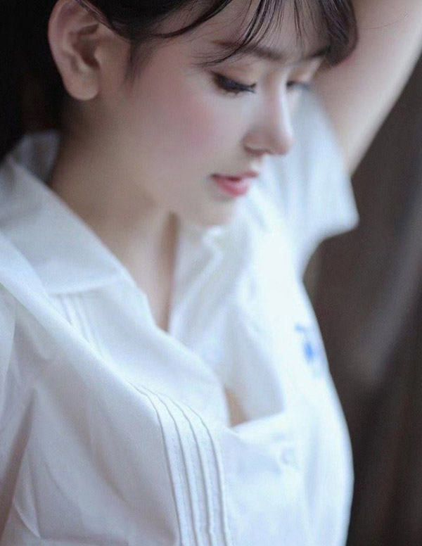 东京伴游大学生