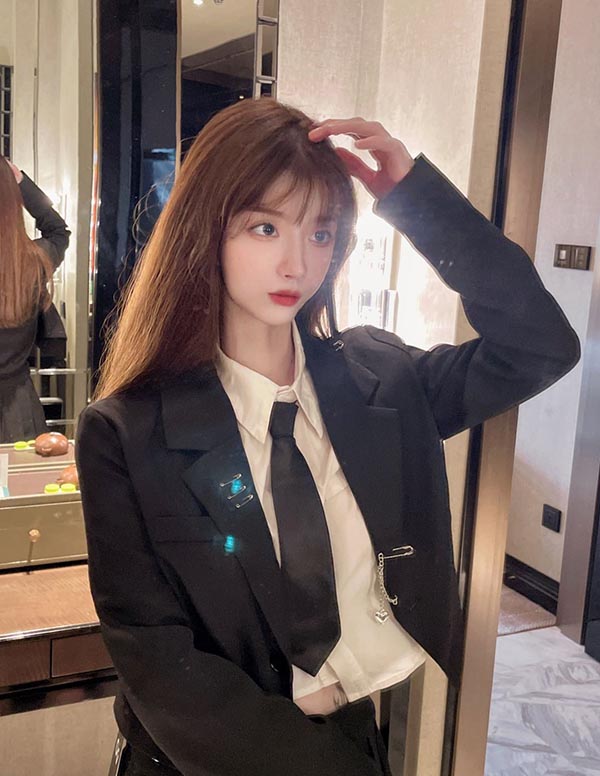 曼谷模特预约伴游