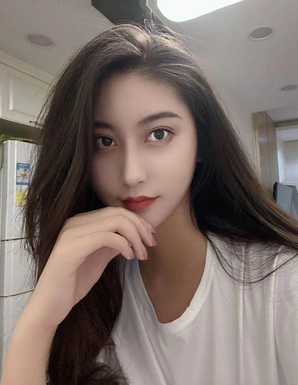 洛杉矶外围女全套服务