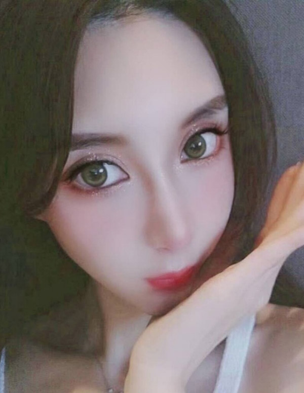 旧金山商务模特价格