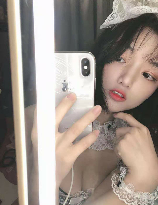 洛杉矶高端伴游上门