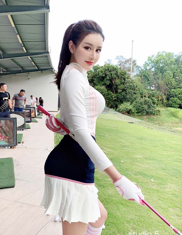 洛杉矶高端模特