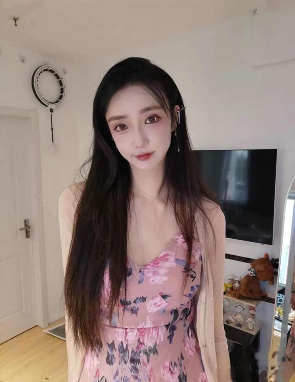 伦敦外围模特价格