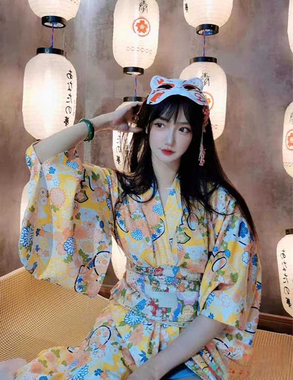 东京哪有外围模特