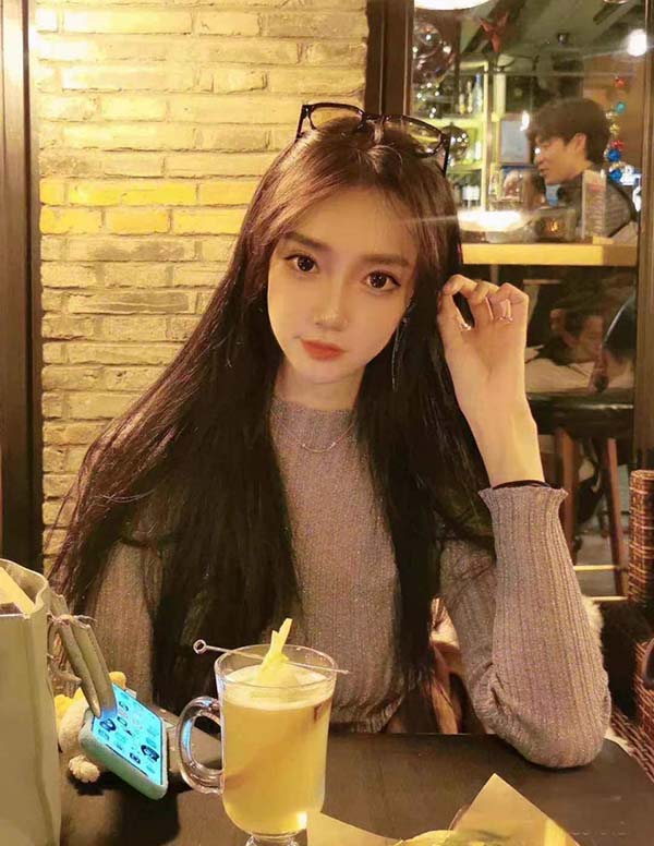 波士顿高端伴游上门