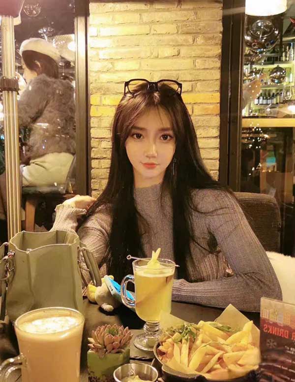 新加坡外围模特微信号