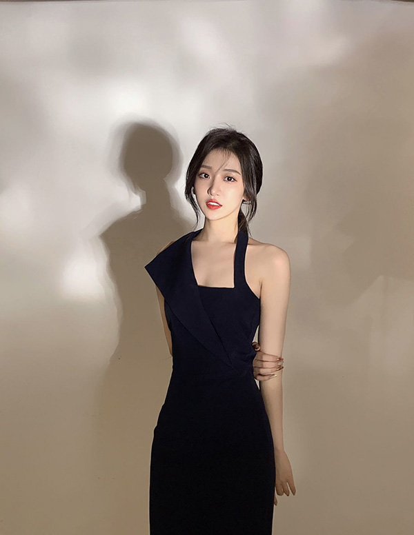 迪拜模特高薪招聘